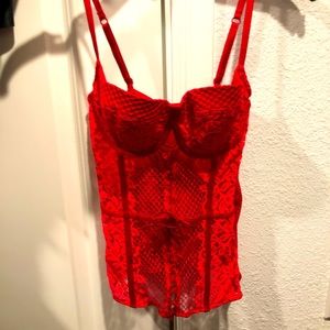 Victoria Secret Camisole